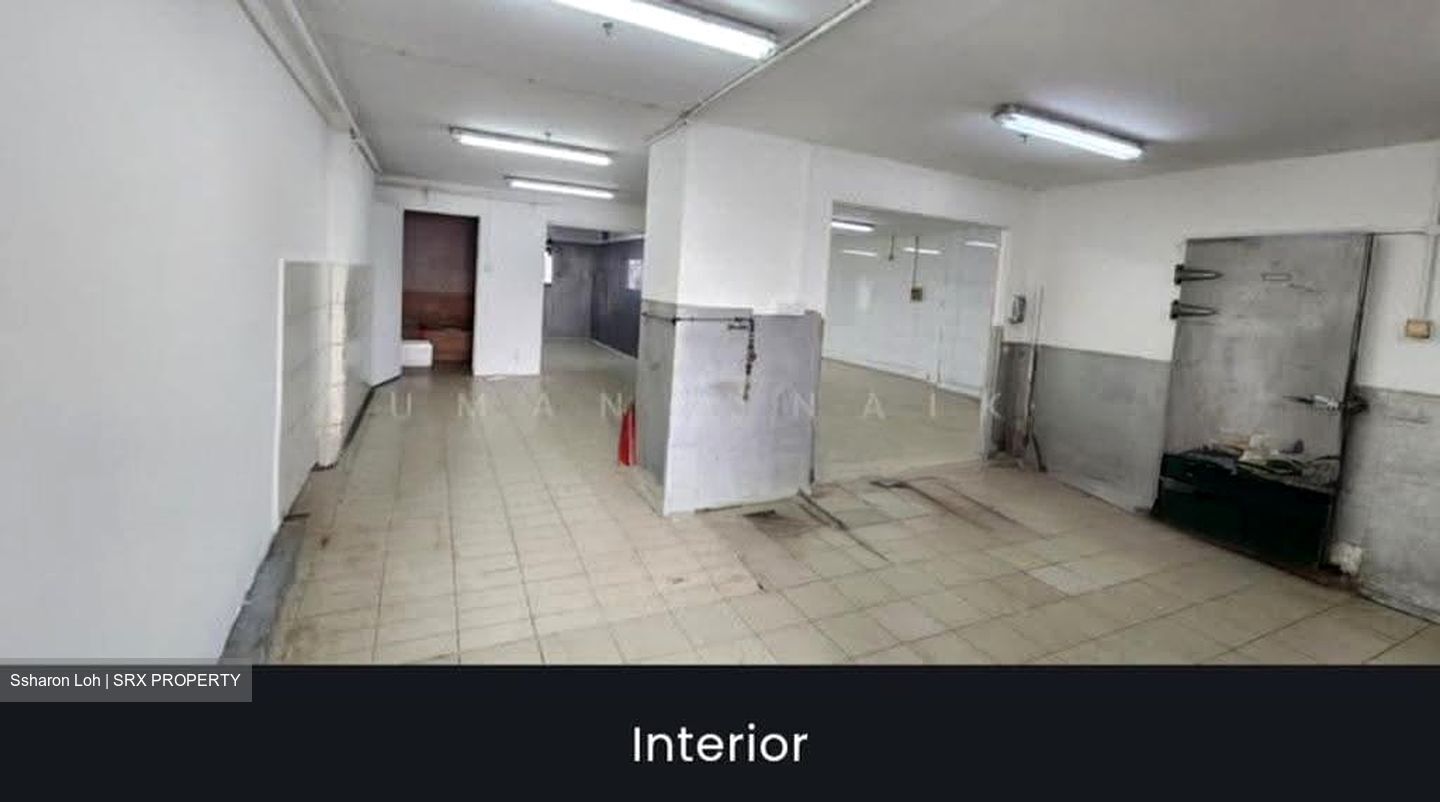 Enterprise One (D14), Factory #638516521